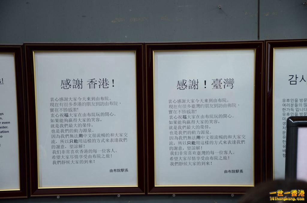 DSC_0606 [1600x1200].JPG