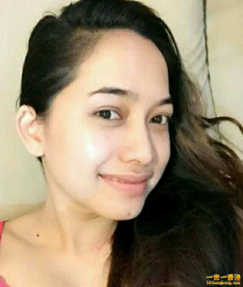 FullSizeRender (1).JPG