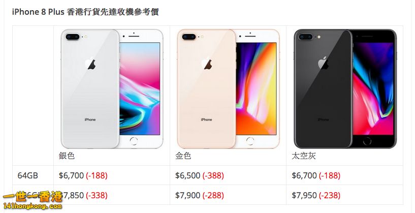 螢幕快照 2017-09-22 下午1.23.11.png