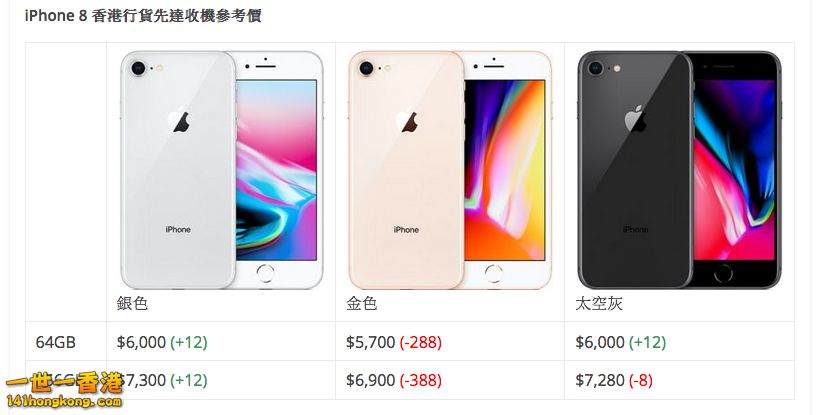 螢幕快照 2017-09-22 下午1.23.25.png