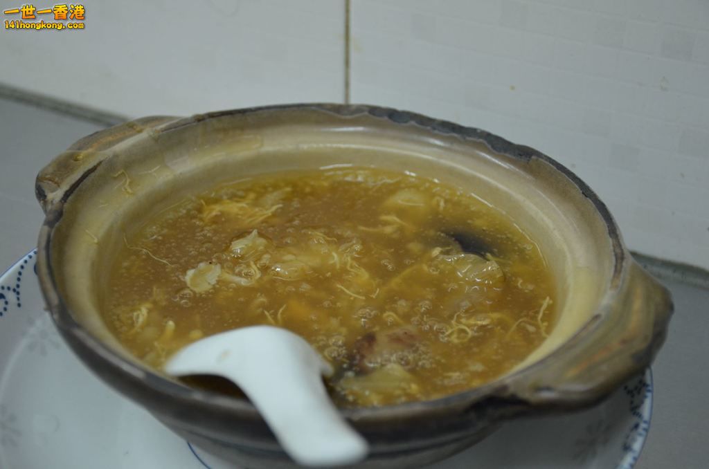 DSC_4486 [1600x1200].JPG