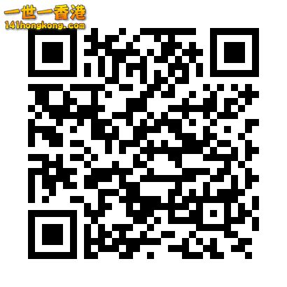 static_qr_code_without_logo.jpg