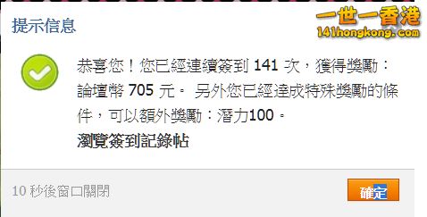 111.png