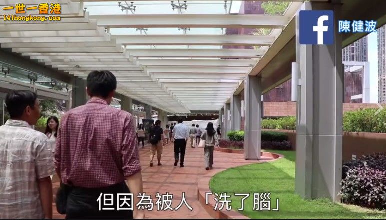 2017-09-22_194022.jpg