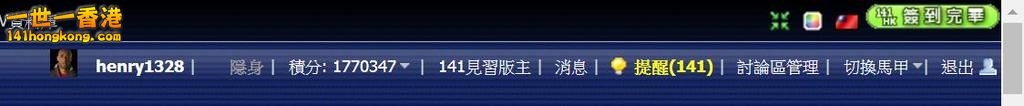 360截图20170922200826806.jpg