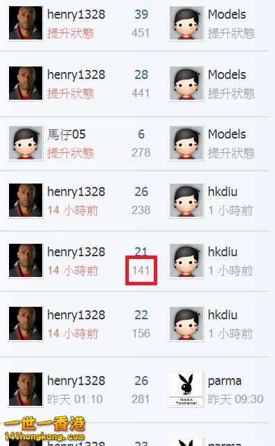 360截图20170914160202958.jpg
