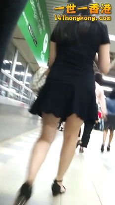 Snapshot 8 (23-9-2017 11-49 AM).jpg