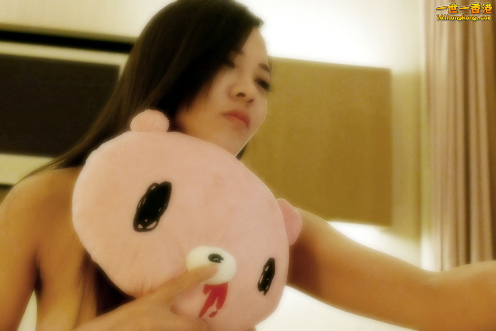 P1390039 [1024x768].JPG