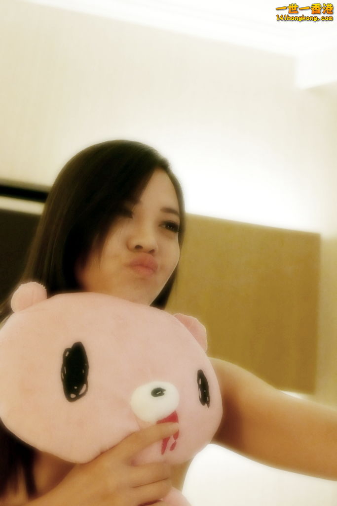 P1390041 [1024x768].JPG