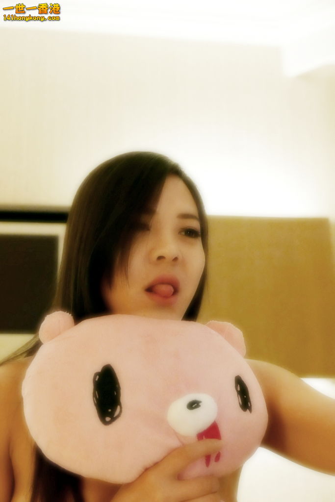 P1390042 [1024x768].JPG