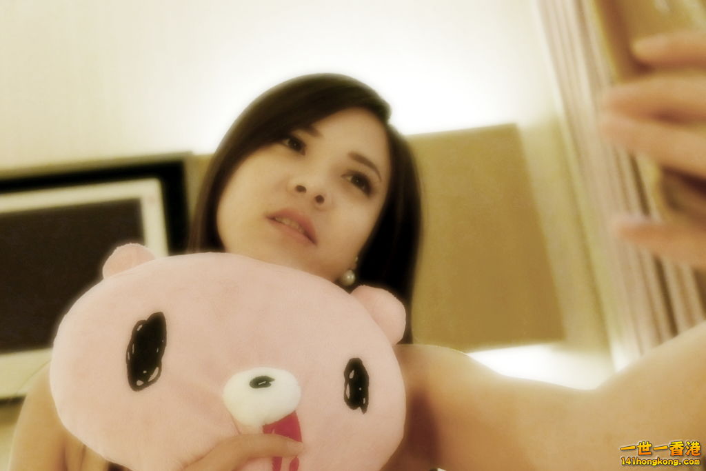 P1390046 [1024x768].JPG