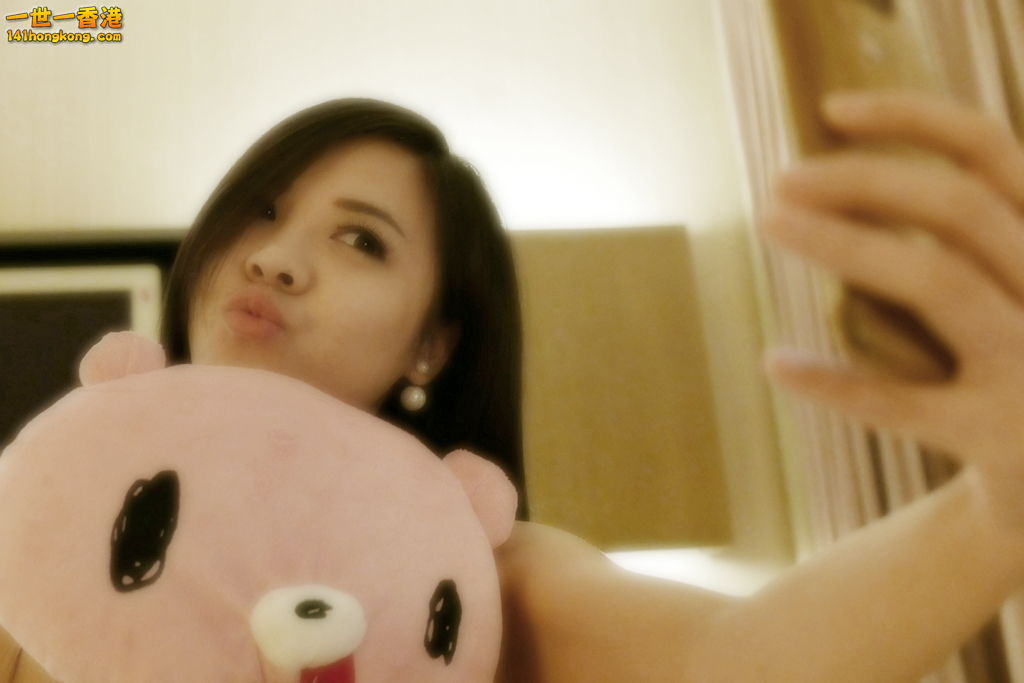 P1390047 [1024x768].JPG