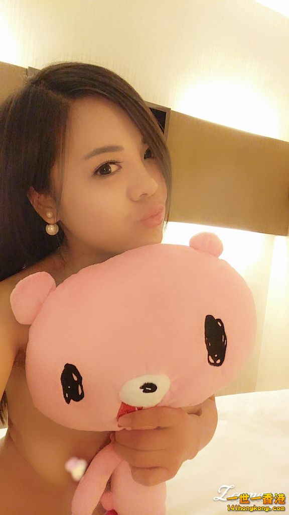 zcamera-20170923_100258a [1024x768].jpg