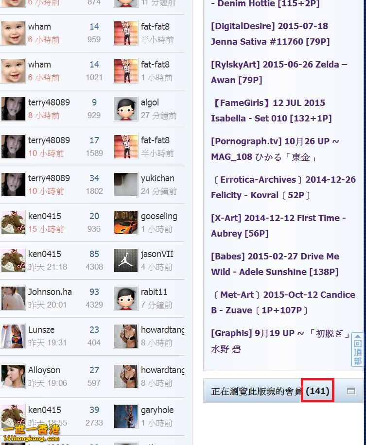 360截图20170923230319279.jpg