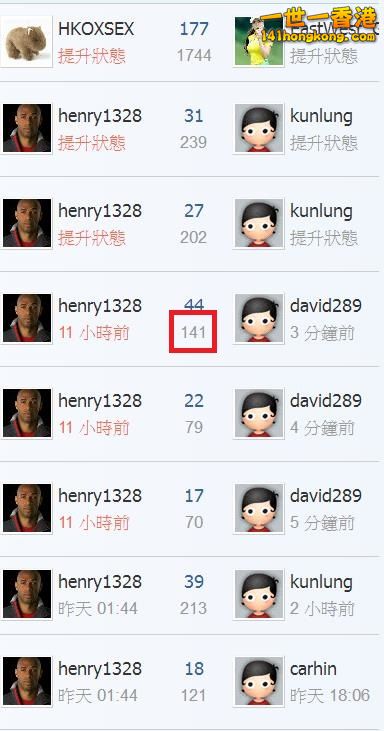 360截图20170915133252668.jpg