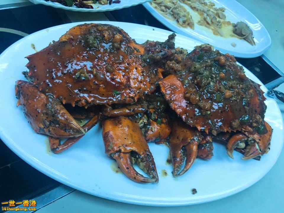 胡椒蟹.jpg