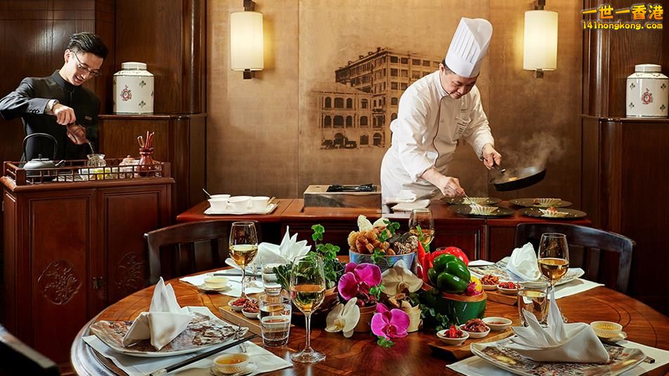 Spring Moon Chefs Table 1074.jpg