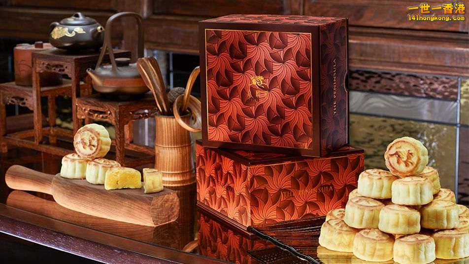 mooncake-1-1074 (1).jpg