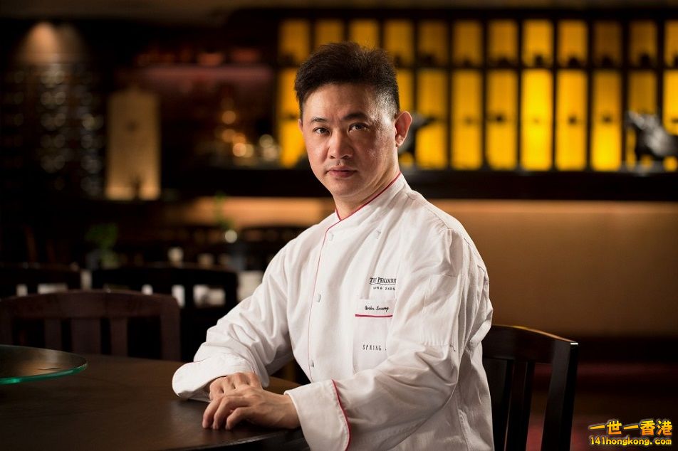 1476260058-ce6c4b38359038755546b2ba82721ac0-1024x683 952.jpg