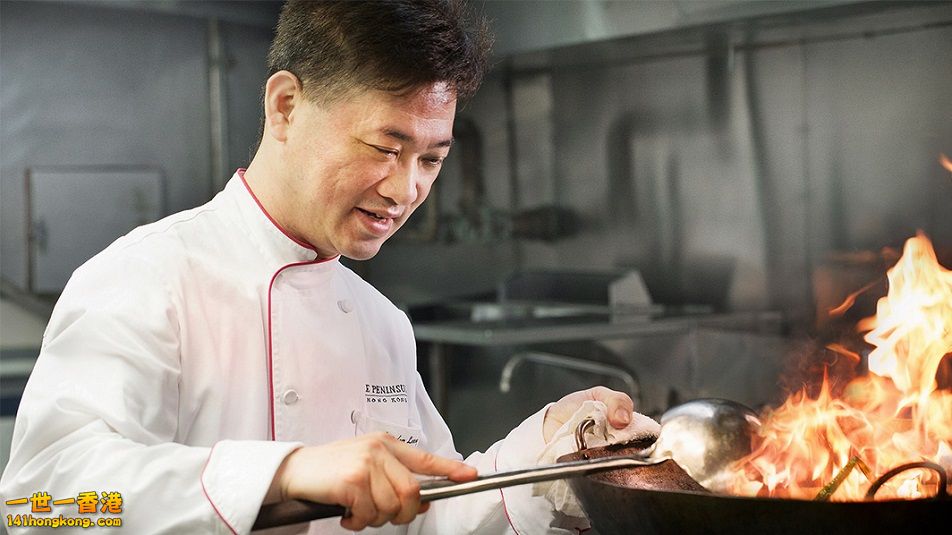 Gordon Leung 1064 952.jpg