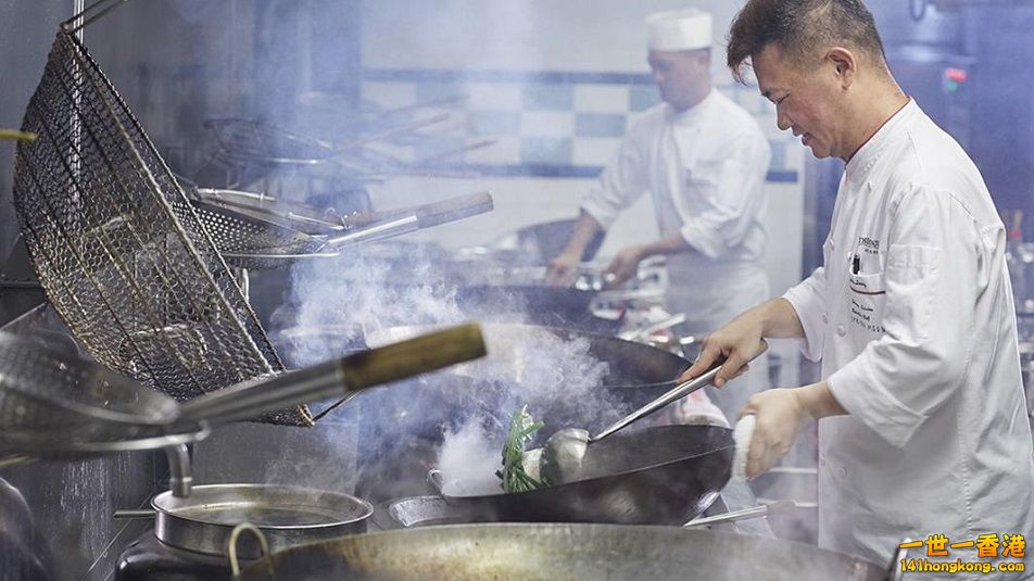 phk-chef-leung-20170810 952.jpg