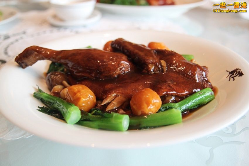 20161221201903040389 850.jpg