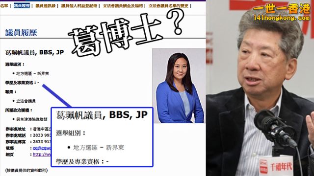 1506240249_c7d6.png