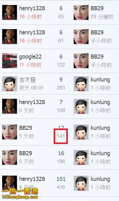 360截图20170914180805495.jpg