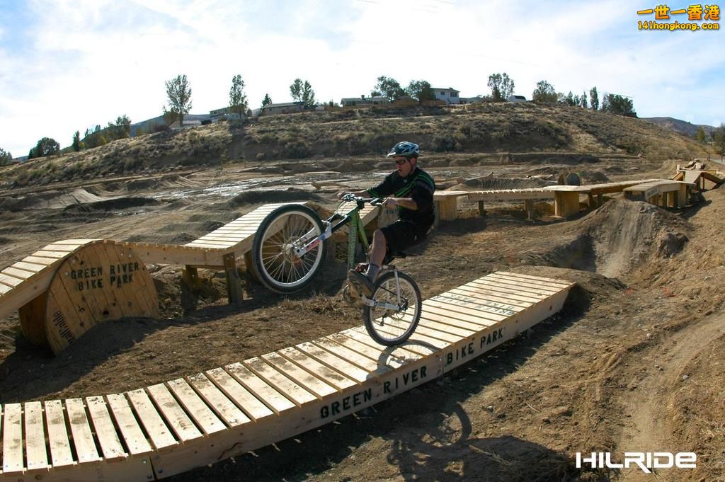 green-river-bike-park-builder-training-2-0239a.jpg