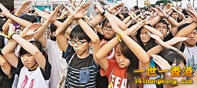 IMG_20170925_110833.jpg