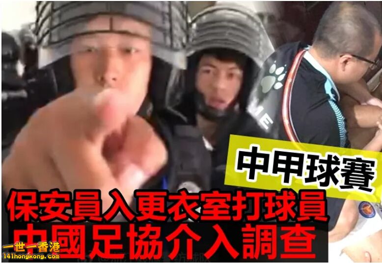 Screenshot_20170925-112004.jpg