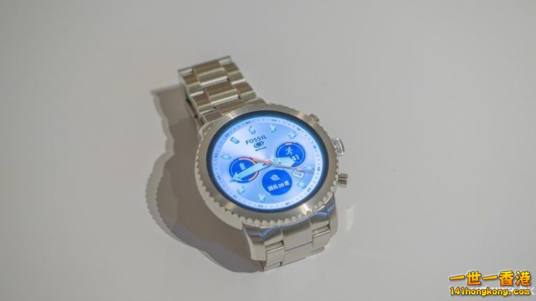FOSSIL03.jpg