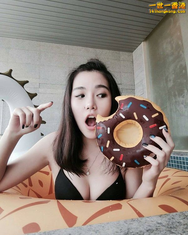 13649302_1050070695081913_172203709_n 750.jpg