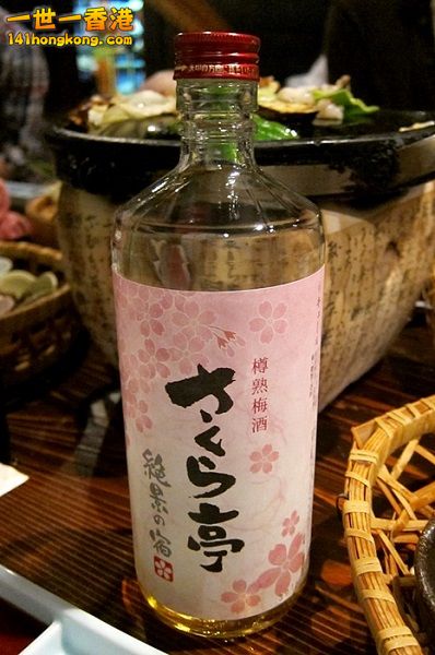 091242ykvk8knjxkvjknsa 600.jpg