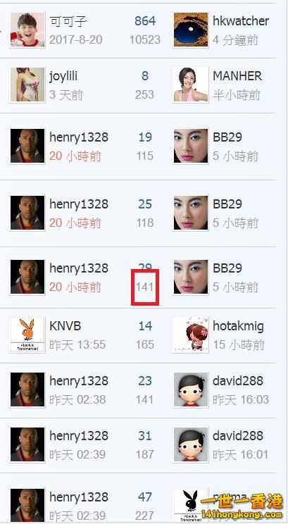 360截图20170909233122096.jpg