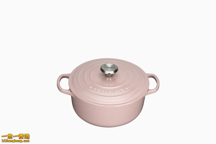 CREUSET3.jpg