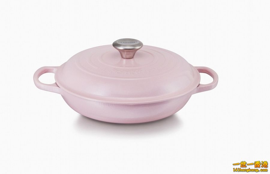 CREUSET4.jpg