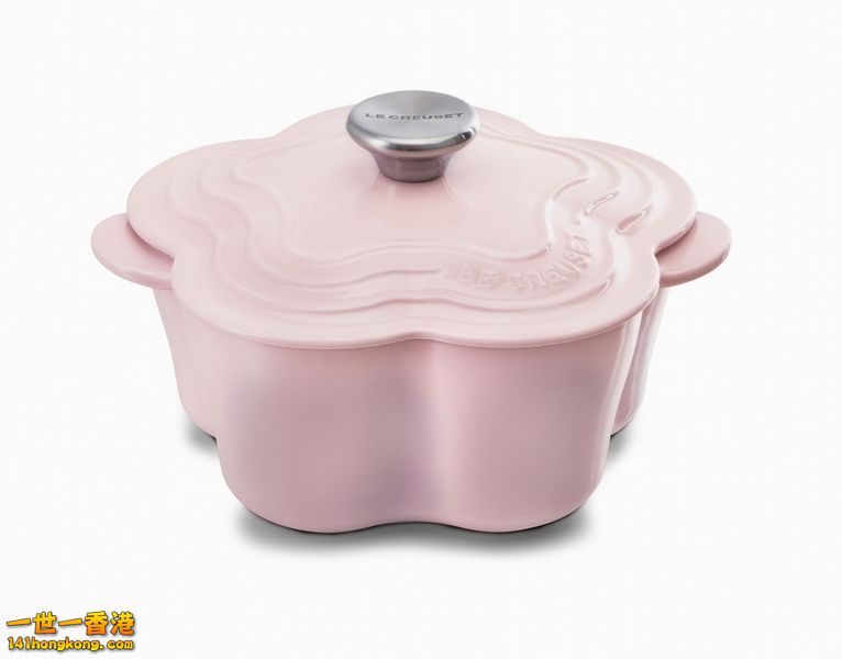 CREUSET5.jpg