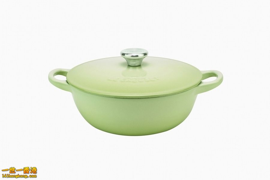 CREUSET6.jpg