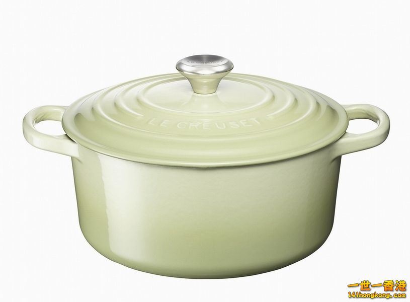 CREUSET7.jpg