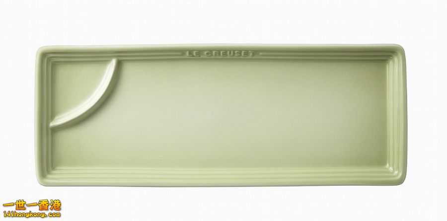 CREUSET8.jpg
