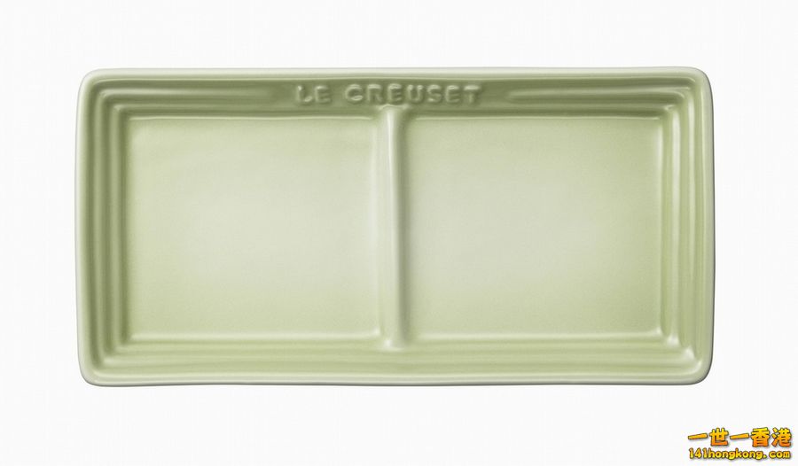CREUSET9.jpg