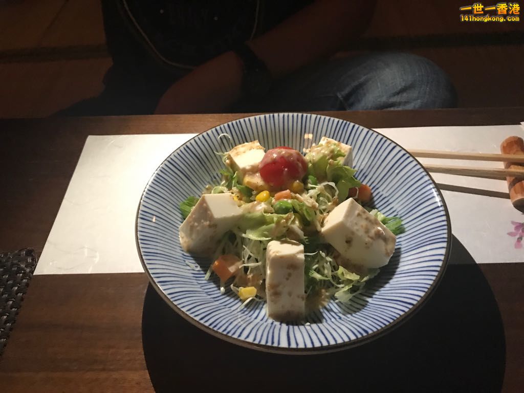 IMG-20170917-WA0001.jpg