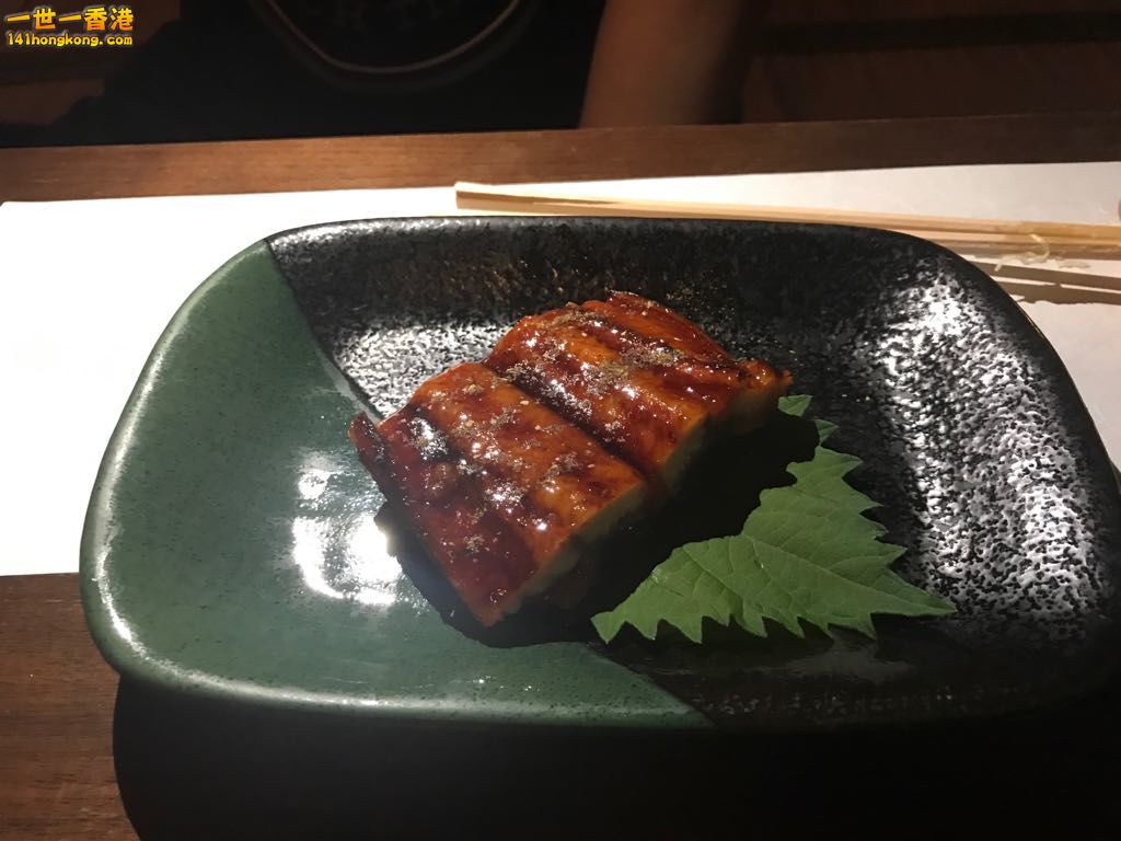 IMG-20170917-WA0006.jpg