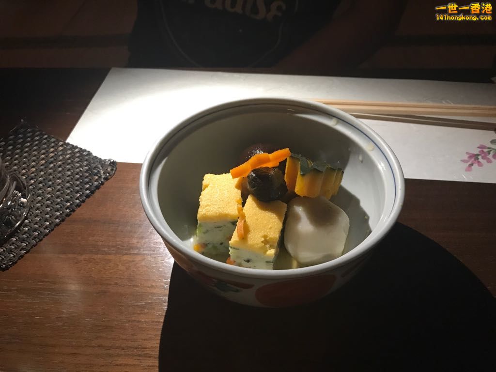 IMG-20170917-WA0007.jpg