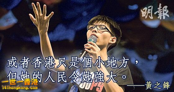 c90db742e988a4d7a8b8a455e24b116e.jpg