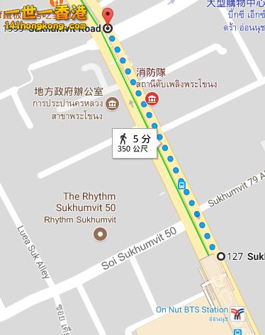 螢幕快照 2017-09-29 上午10.55.13.png