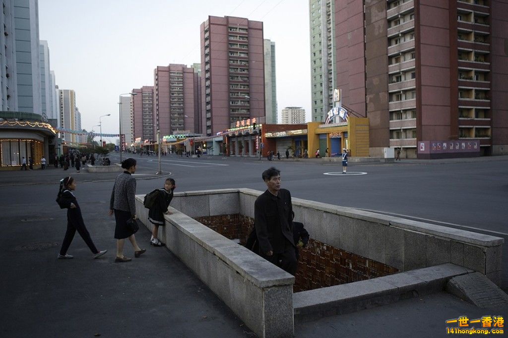 Pyongyang  - 18.jpg