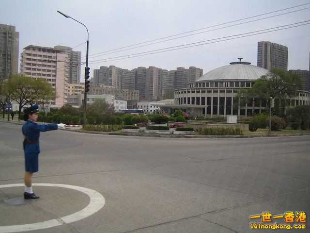 Pyongyang  - 10.jpg
