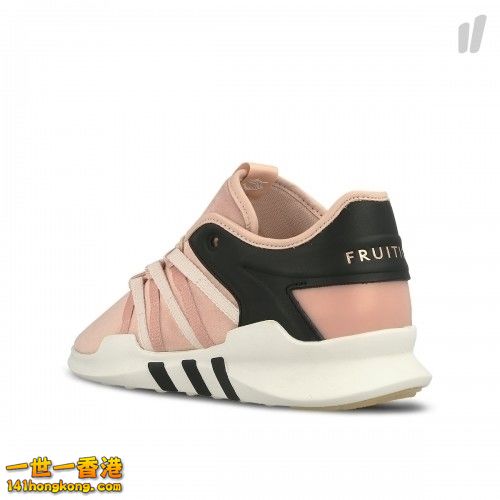 adidas 16.jpg